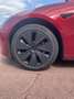Tesla Model 3 Standard Range Plus RWD - thumbnail 5
