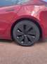 Tesla Model 3 Standard Range Plus RWD - thumbnail 8