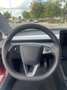 Tesla Model 3 Standard Range Plus RWD - thumbnail 11