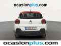 Citroen C3 1.2 PureTech S&S Feel 83 Blanc - thumbnail 13