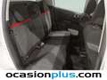 Citroen C3 1.2 PureTech S&S Feel 83 Blanc - thumbnail 15
