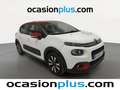 Citroen C3 1.2 PureTech S&S Feel 83 Blanc - thumbnail 2