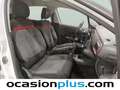 Citroen C3 1.2 PureTech S&S Feel 83 Blanc - thumbnail 16