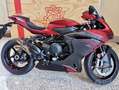 MV Agusta F3 RR Rosso - thumbnail 6