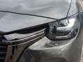 Mazda CX-60 HOMURA AWD MATRIX*BOSE*LEDER*HUD*ACC*360° Gris - thumbnail 10