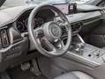 Mazda CX-60 HOMURA AWD MATRIX*BOSE*LEDER*HUD*ACC*360° Gris - thumbnail 15