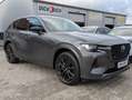 Mazda CX-60 HOMURA AWD MATRIX*BOSE*LEDER*HUD*ACC*360° Gris - thumbnail 1