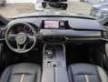 Mazda CX-60 HOMURA AWD MATRIX*BOSE*LEDER*HUD*ACC*360° Gris - thumbnail 21