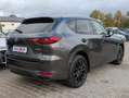 Mazda CX-60 HOMURA AWD MATRIX*BOSE*LEDER*HUD*ACC*360° Gris - thumbnail 4