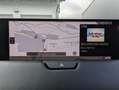 Mazda CX-60 HOMURA AWD MATRIX*BOSE*LEDER*HUD*ACC*360° Gris - thumbnail 29