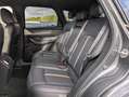 Mazda CX-60 HOMURA AWD MATRIX*BOSE*LEDER*HUD*ACC*360° Gris - thumbnail 17