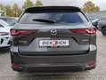 Mazda CX-60 HOMURA AWD MATRIX*BOSE*LEDER*HUD*ACC*360° Gris - thumbnail 5