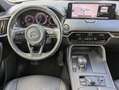 Mazda CX-60 HOMURA AWD MATRIX*BOSE*LEDER*HUD*ACC*360° Gris - thumbnail 22