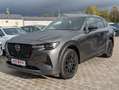 Mazda CX-60 HOMURA AWD MATRIX*BOSE*LEDER*HUD*ACC*360° Gris - thumbnail 8
