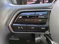Mazda CX-60 HOMURA AWD MATRIX*BOSE*LEDER*HUD*ACC*360° Gris - thumbnail 24