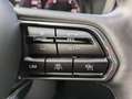 Mazda CX-60 HOMURA AWD MATRIX*BOSE*LEDER*HUD*ACC*360° Gris - thumbnail 25