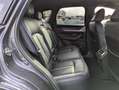 Mazda CX-60 HOMURA AWD MATRIX*BOSE*LEDER*HUD*ACC*360° Gris - thumbnail 20