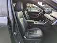 Mazda CX-60 HOMURA AWD MATRIX*BOSE*LEDER*HUD*ACC*360° Gris - thumbnail 19