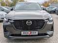 Mazda CX-60 HOMURA AWD MATRIX*BOSE*LEDER*HUD*ACC*360° Gris - thumbnail 9