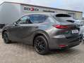 Mazda CX-60 HOMURA AWD MATRIX*BOSE*LEDER*HUD*ACC*360° Gris - thumbnail 6
