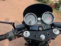 Kawasaki ZRX 1100 UMBAU Paars - thumbnail 9