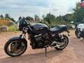 Kawasaki ZRX 1100 UMBAU Paars - thumbnail 6