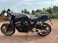 Kawasaki ZRX 1100 UMBAU Paars - thumbnail 8
