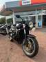 Kawasaki ZRX 1100 UMBAU Paars - thumbnail 7