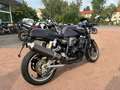 Kawasaki ZRX 1100 UMBAU Paars - thumbnail 5