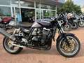 Kawasaki ZRX 1100 UMBAU Paars - thumbnail 1