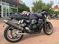 Kawasaki ZRX 1100 UMBAU Paars - thumbnail 3