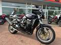 Kawasaki ZRX 1100 UMBAU Paars - thumbnail 4