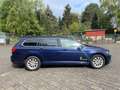 Volkswagen Passat Variant Comfortline BMT/Start-Stopp Blu/Azzurro - thumbnail 7