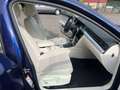Volkswagen Passat Variant Comfortline BMT/Start-Stopp Azul - thumbnail 10