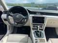 Volkswagen Passat Variant Comfortline BMT/Start-Stopp Albastru - thumbnail 14