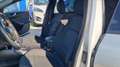 Ford Focus sw 1.5 ecoblue st-line s&s 120cv Gris - thumbnail 13