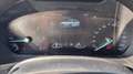 Ford Focus sw 1.5 ecoblue st-line s&s 120cv Gris - thumbnail 7