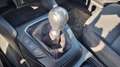 Ford Focus sw 1.5 ecoblue st-line s&s 120cv Gris - thumbnail 9