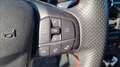 Ford Focus sw 1.5 ecoblue st-line s&s 120cv Gris - thumbnail 12