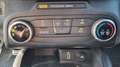 Ford Focus sw 1.5 ecoblue st-line s&s 120cv Gris - thumbnail 8