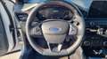 Ford Focus sw 1.5 ecoblue st-line s&s 120cv Gris - thumbnail 10