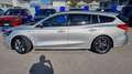Ford Focus sw 1.5 ecoblue st-line s&s 120cv Gris - thumbnail 2