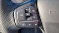 Ford Focus sw 1.5 ecoblue st-line s&s 120cv Gris - thumbnail 11