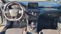 Ford Focus sw 1.5 ecoblue st-line s&s 120cv Gris - thumbnail 6