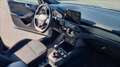 Ford Focus sw 1.5 ecoblue st-line s&s 120cv Gris - thumbnail 14