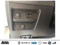 Nissan Qashqai 1.3 DIG-T N-WAY PGD SHZ KAMERA SENSOR Blanc - thumbnail 14