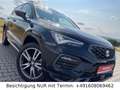 SEAT Ateca 2.0 TDI FR DSG DEUTSCHES BESTELLFAHRZEUG Bleu - thumbnail 3