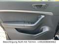 SEAT Ateca 2.0 TDI FR DSG DEUTSCHES BESTELLFAHRZEUG Bleu - thumbnail 9
