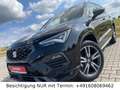 SEAT Ateca 2.0 TDI FR DSG DEUTSCHES BESTELLFAHRZEUG Bleu - thumbnail 1