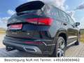 SEAT Ateca 2.0 TDI FR DSG DEUTSCHES BESTELLFAHRZEUG Bleu - thumbnail 4